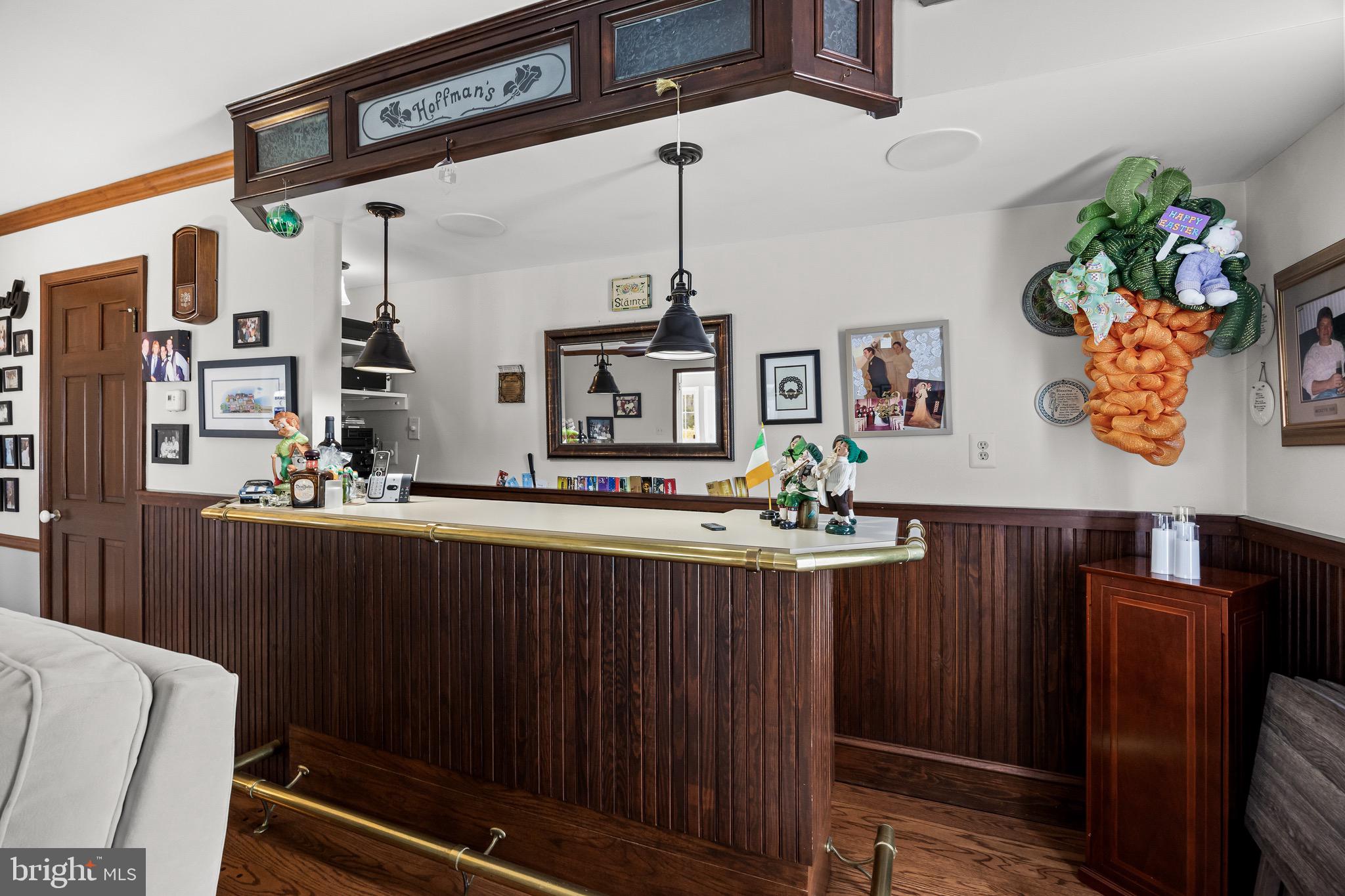 338 Radix Road Williamstown, NJ 08094 - Photo 15 of 31