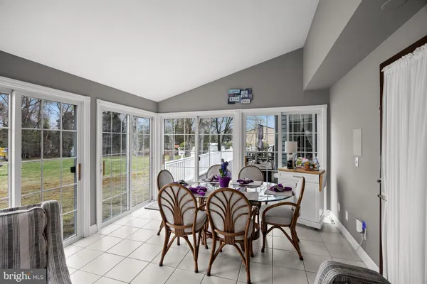 $549,900 | 338 Radix Road, Williamstown, NJ 08094