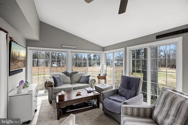 $549,900 | 338 Radix Road, Williamstown, NJ 08094