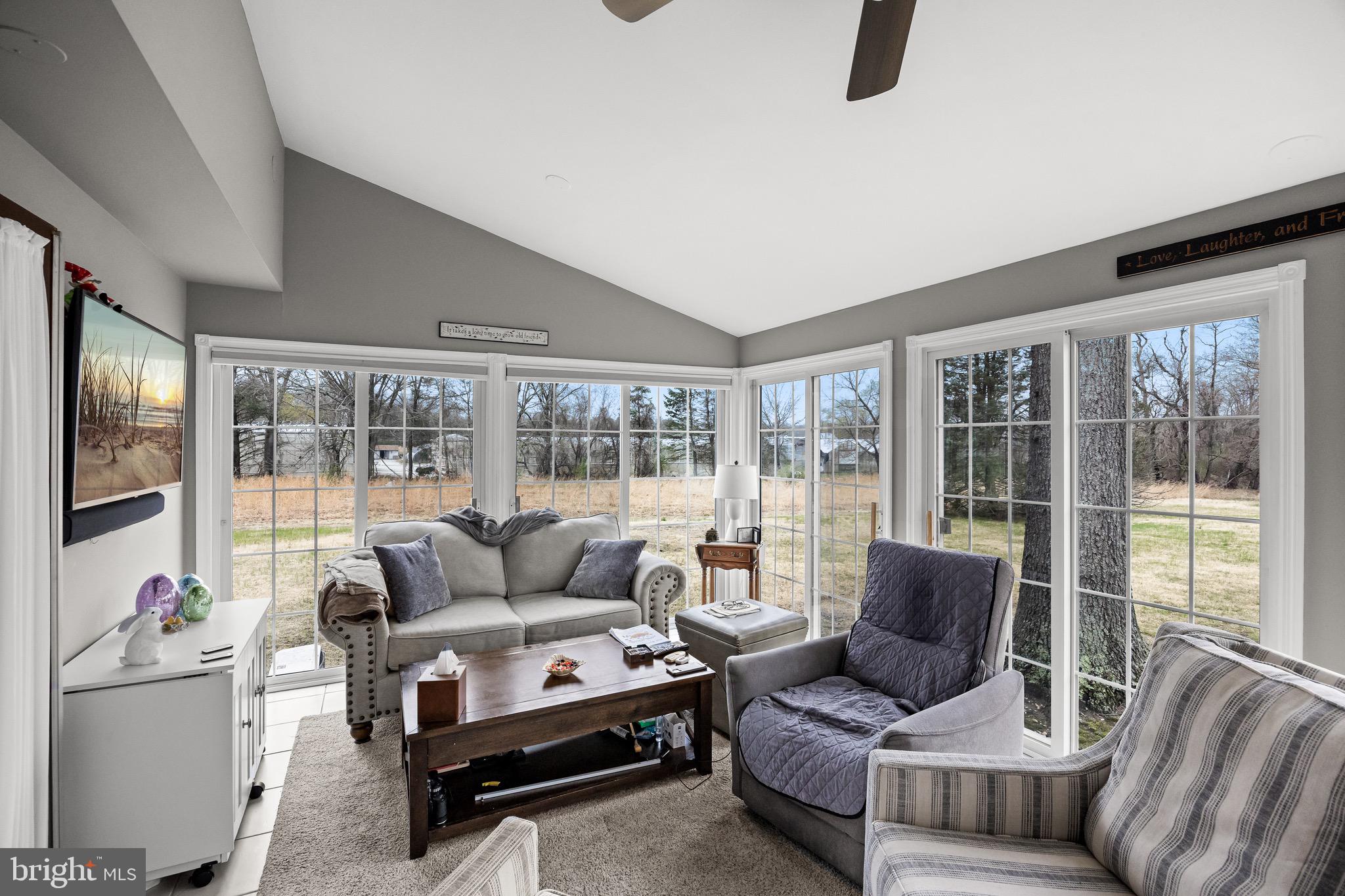 338 Radix Road Williamstown, NJ 08094 - Photo 17 of 31