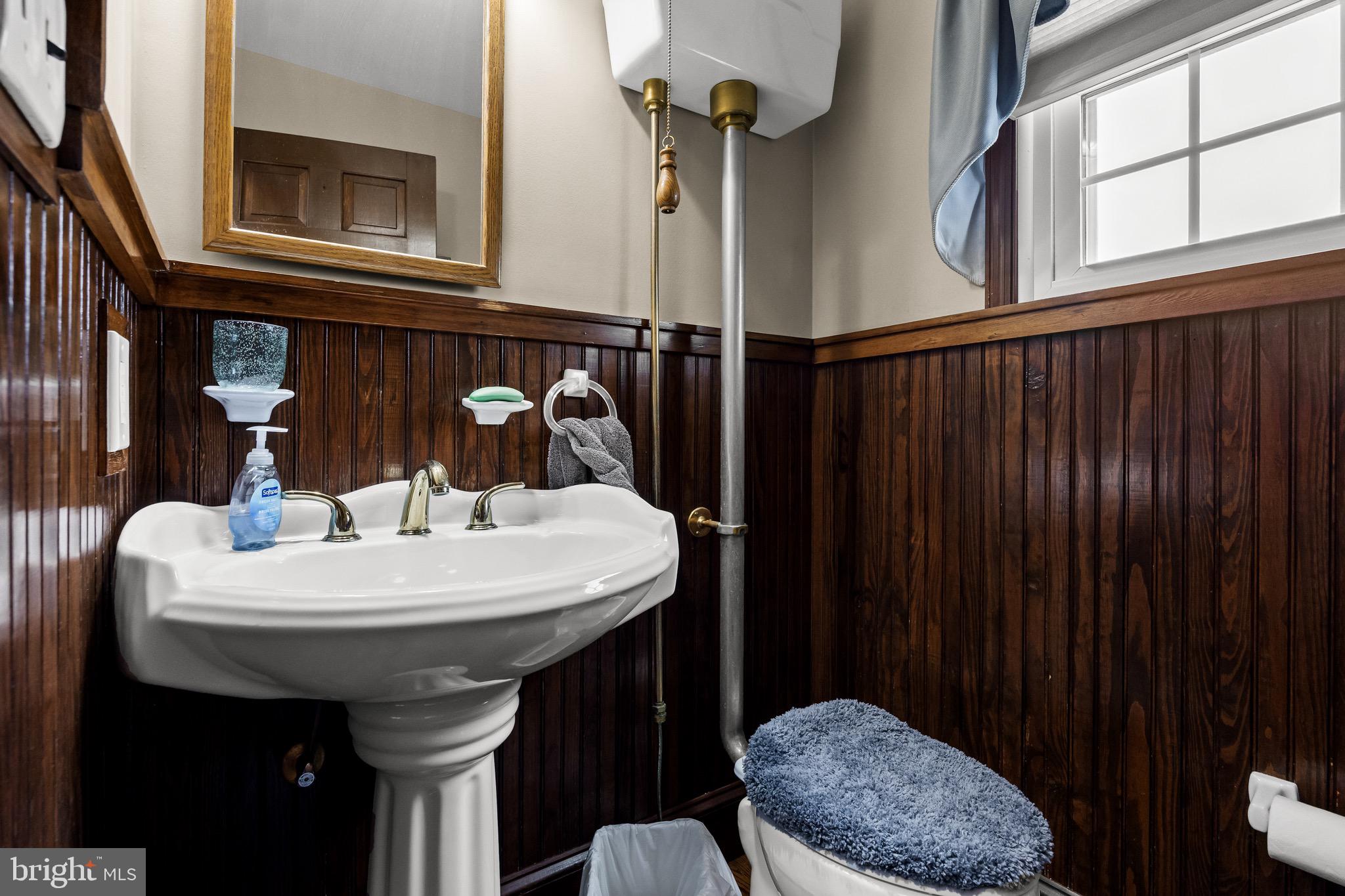 338 Radix Road Williamstown, NJ 08094 - Photo 18 of 31