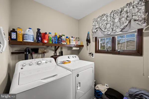 $549,900 | 338 Radix Road, Williamstown, NJ 08094