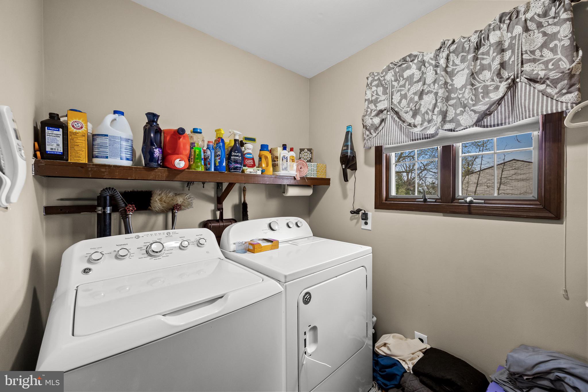 338 Radix Road Williamstown, NJ 08094 - Photo 19 of 31