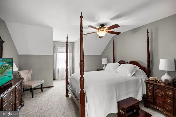 $549,900 | 338 Radix Road, Williamstown, NJ 08094