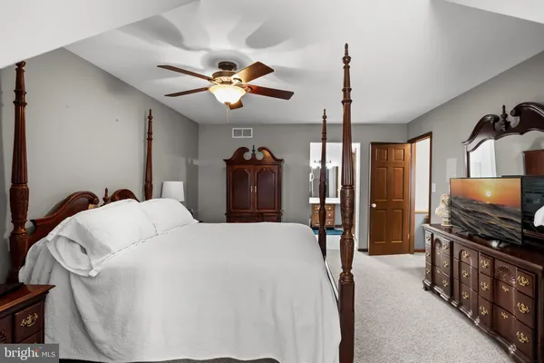 $549,900 | 338 Radix Road, Williamstown, NJ 08094