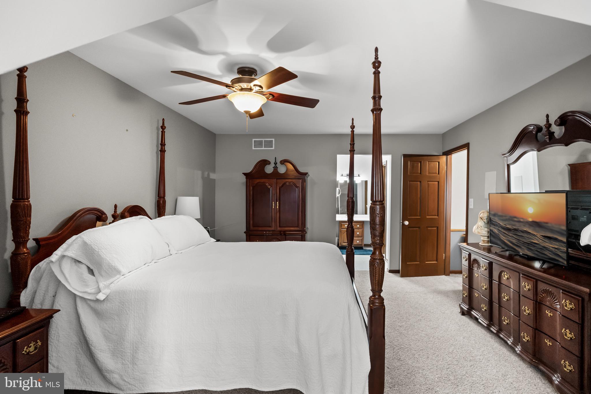 338 Radix Road Williamstown, NJ 08094 - Photo 21 of 31