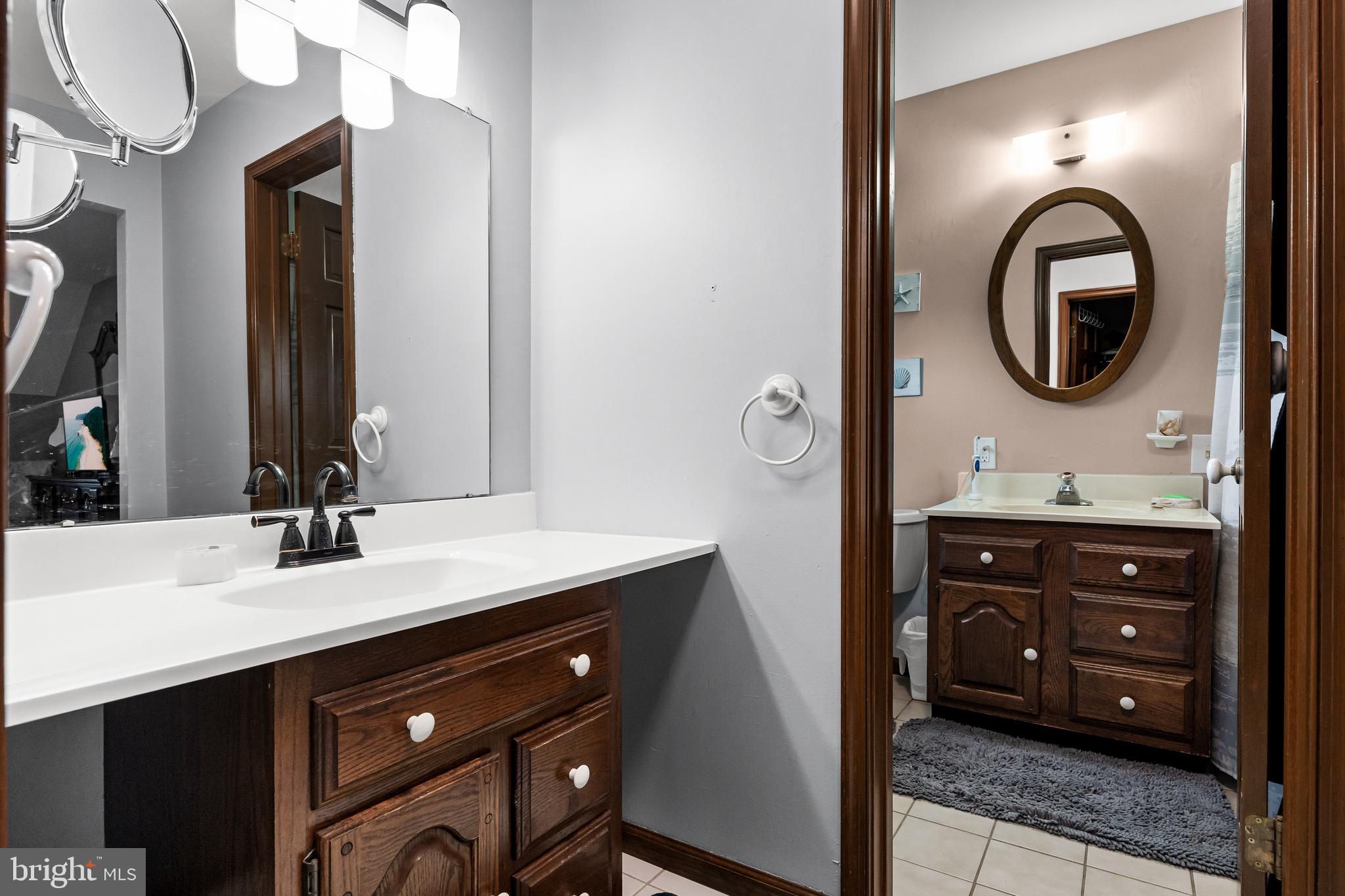 338 Radix Road Williamstown, NJ 08094 - Photo 22 of 31