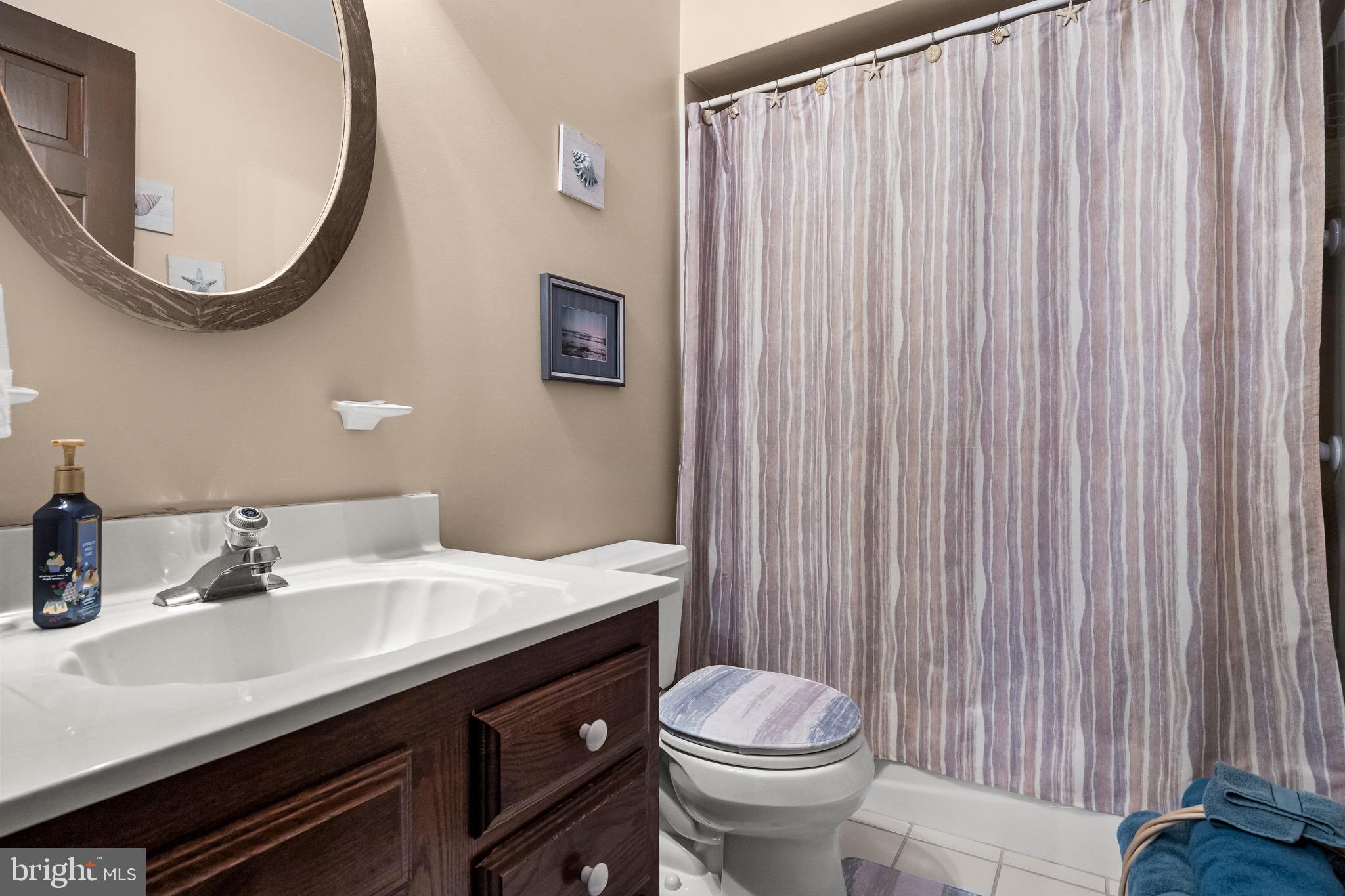 338 Radix Road Williamstown, NJ 08094 - Photo 23 of 31