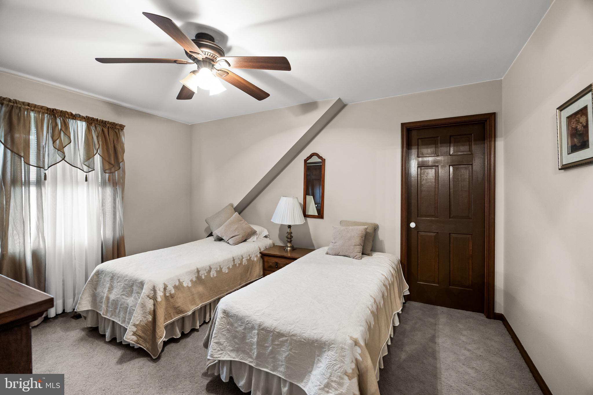 338 Radix Road Williamstown, NJ 08094 - Photo 24 of 31