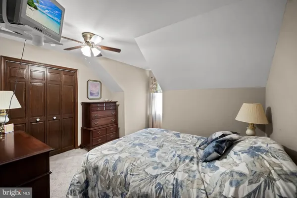 $549,900 | 338 Radix Road, Williamstown, NJ 08094