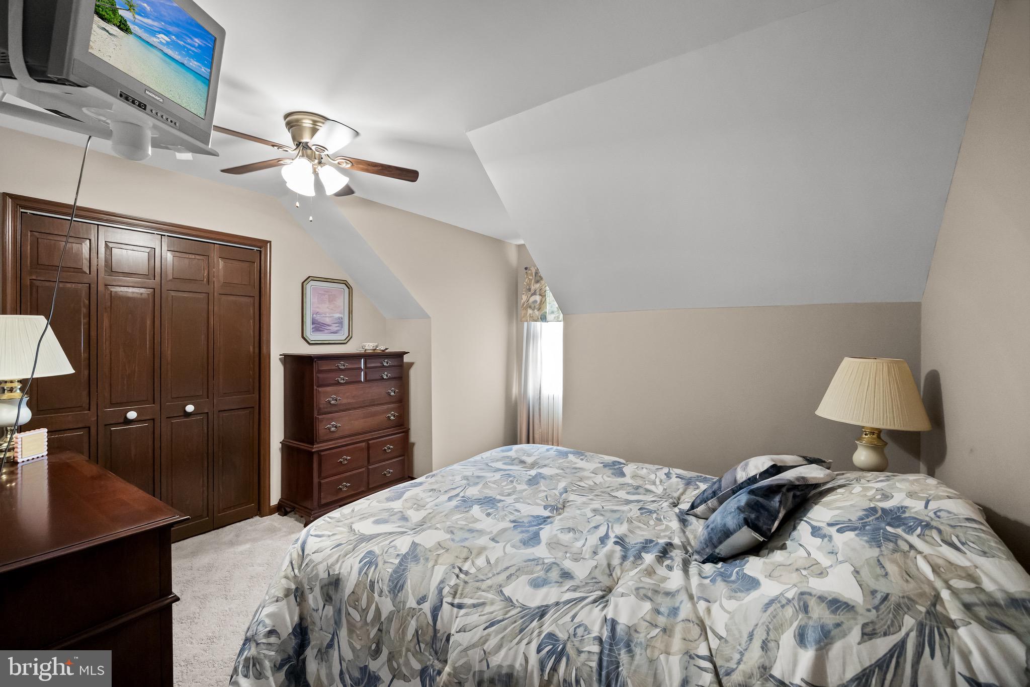 338 Radix Road Williamstown, NJ 08094 - Photo 25 of 31