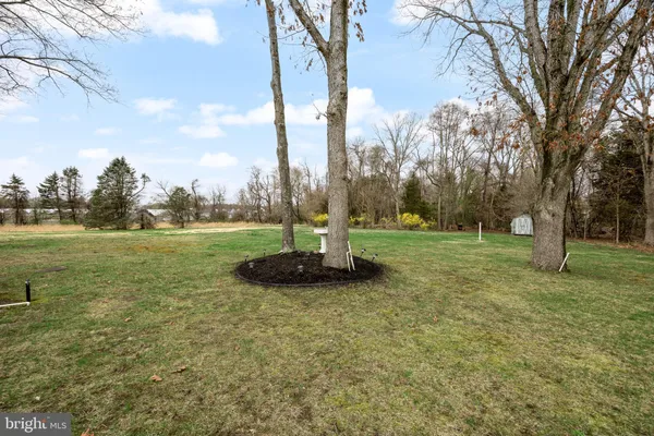 $549,900 | 338 Radix Road, Williamstown, NJ 08094