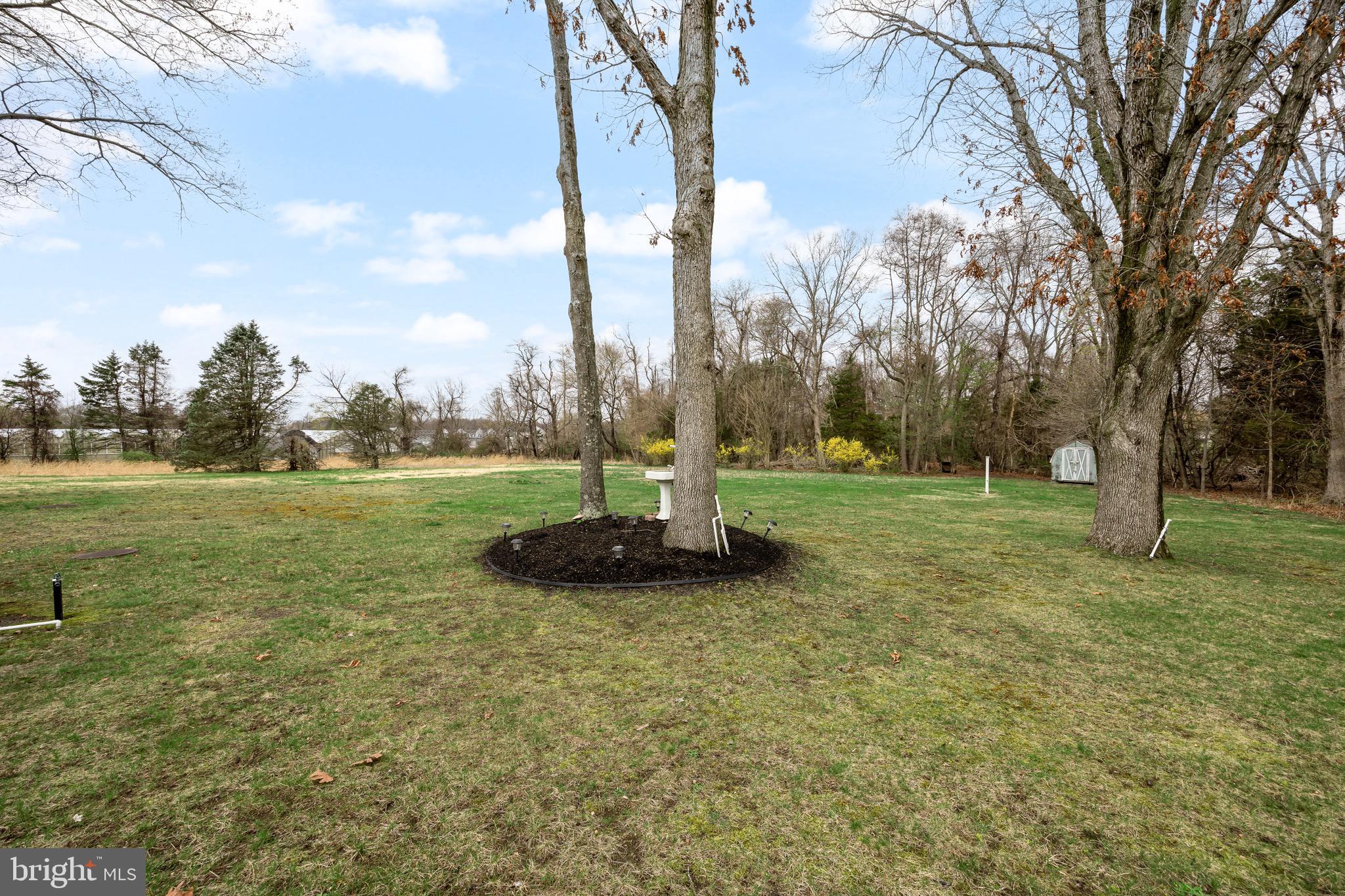 338 Radix Road Williamstown, NJ 08094 - Photo 28 of 31