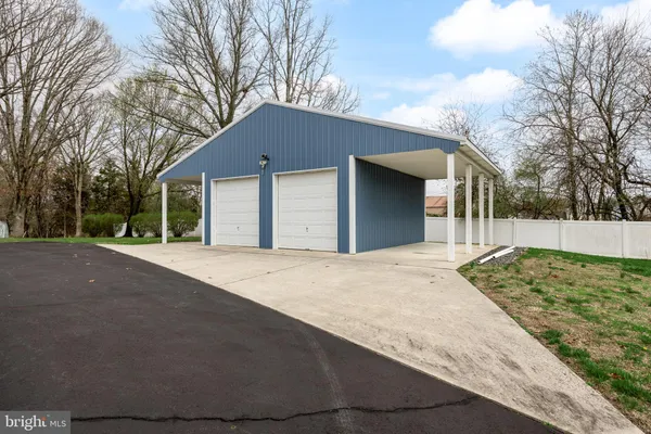 $549,900 | 338 Radix Road, Williamstown, NJ 08094