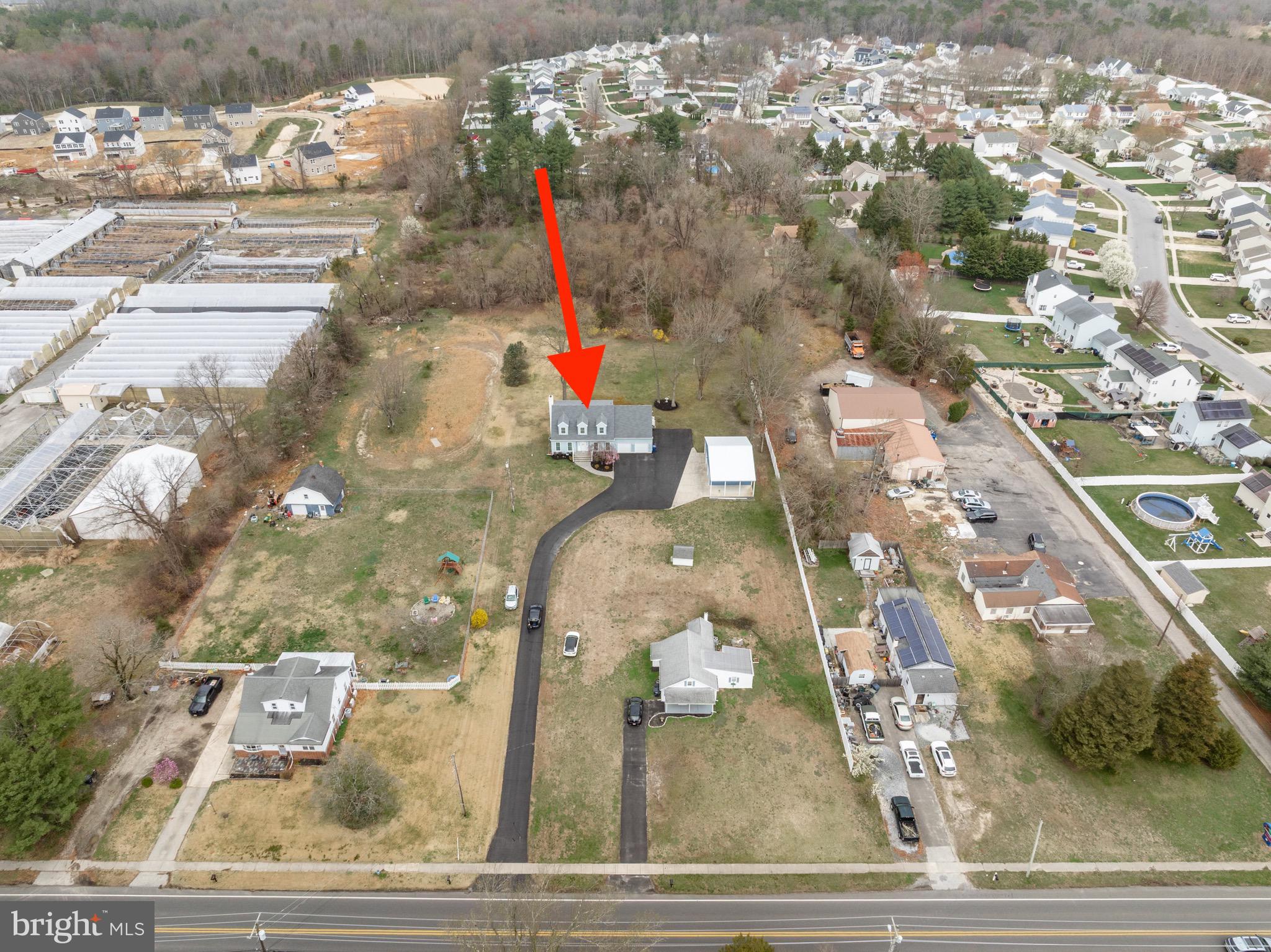 338 Radix Road Williamstown, NJ 08094 - Photo 30 of 31