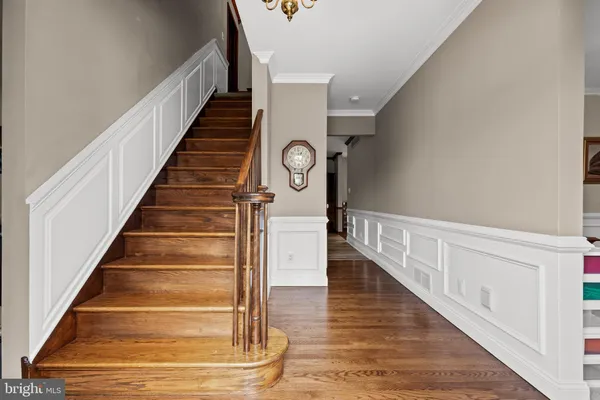 $549,900 | 338 Radix Road, Williamstown, NJ 08094