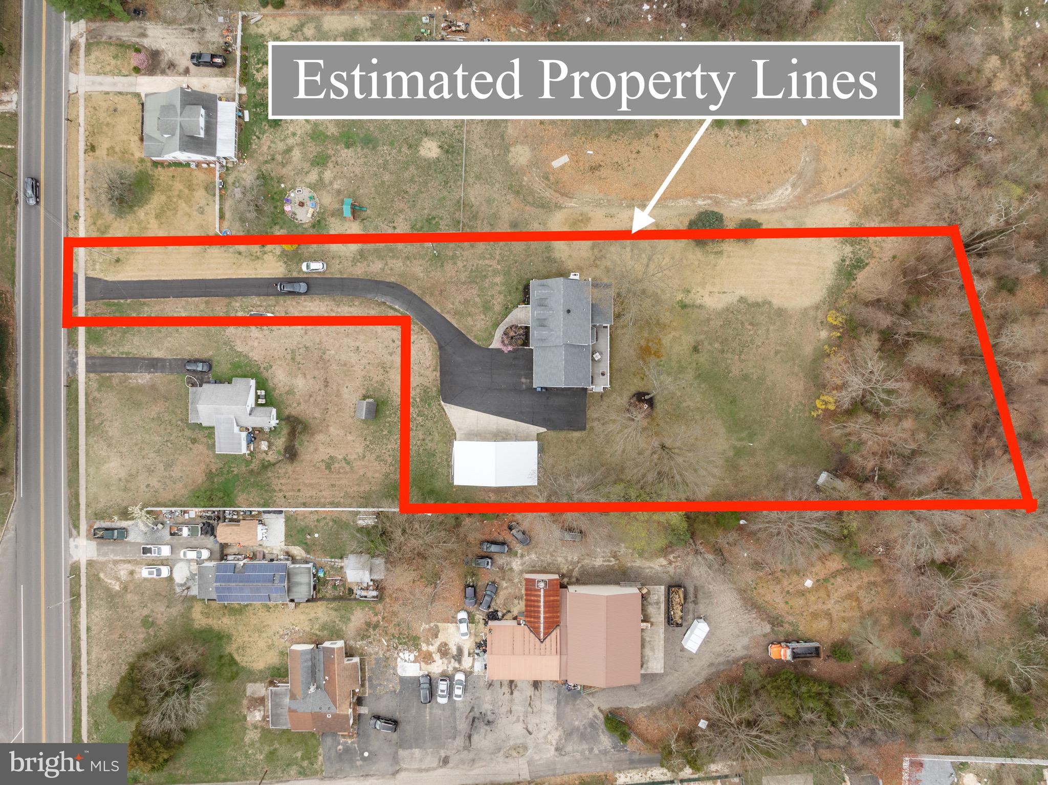 338 Radix Road Williamstown, NJ 08094 - Photo 31 of 31