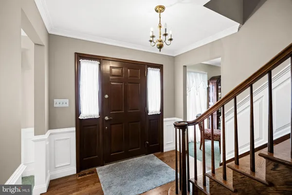 $549,900 | 338 Radix Road, Williamstown, NJ 08094