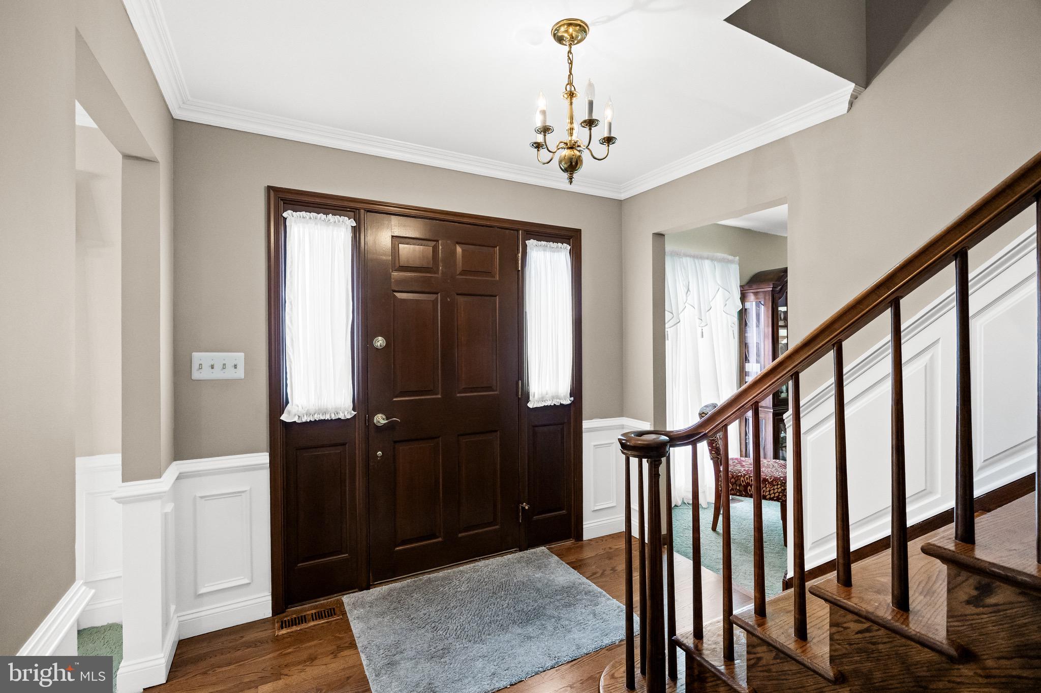 338 Radix Road Williamstown, NJ 08094 - Photo 4 of 31