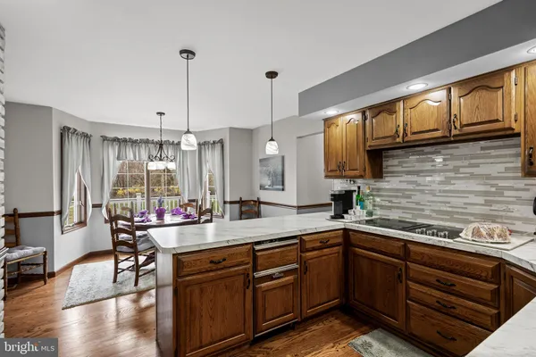 $549,900 | 338 Radix Road, Williamstown, NJ 08094