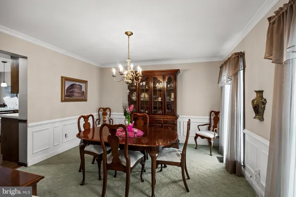 $549,900 | 338 Radix Road, Williamstown, NJ 08094