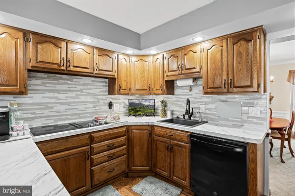 $549,900 | 338 Radix Road, Williamstown, NJ 08094