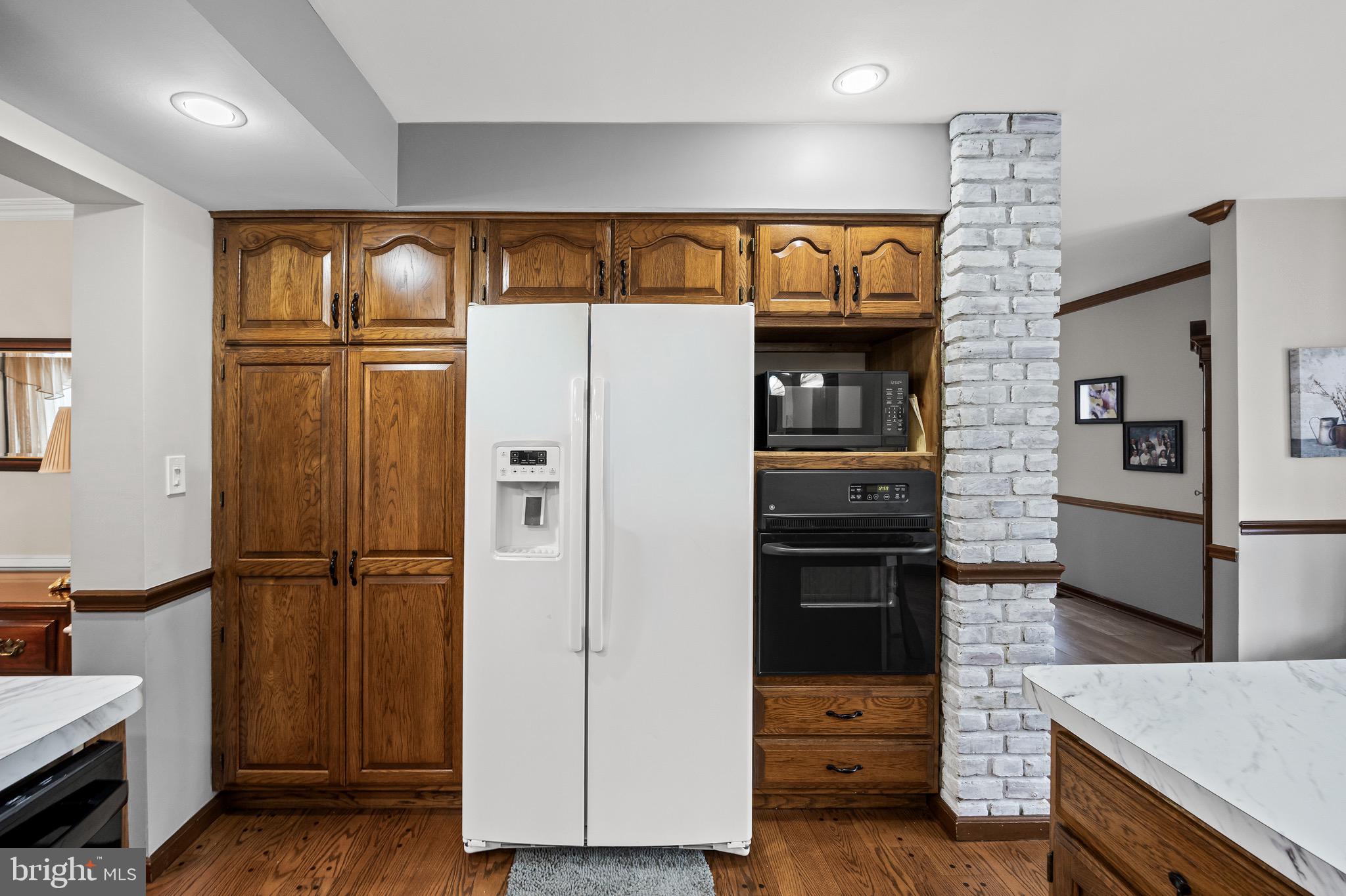 338 Radix Road Williamstown, NJ 08094 - Photo 9 of 31