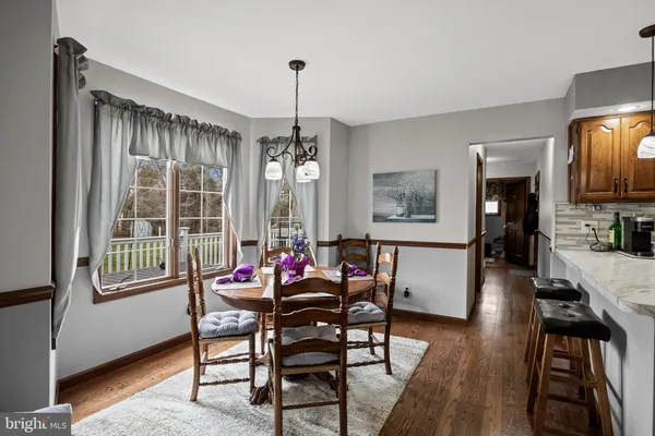 $549,900 | 338 Radix Road, Williamstown, NJ 08094