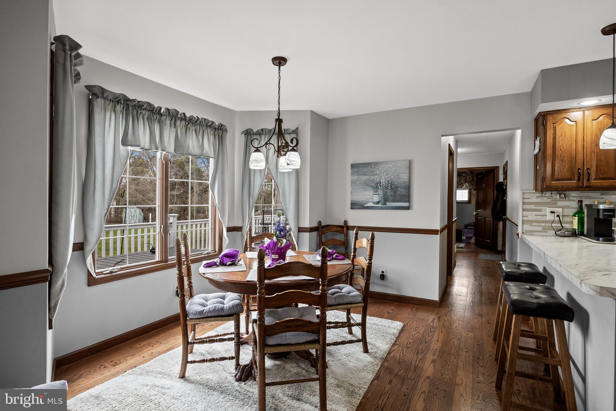 338 Radix Road Williamstown, NJ 08094 - Photo 10 of 31