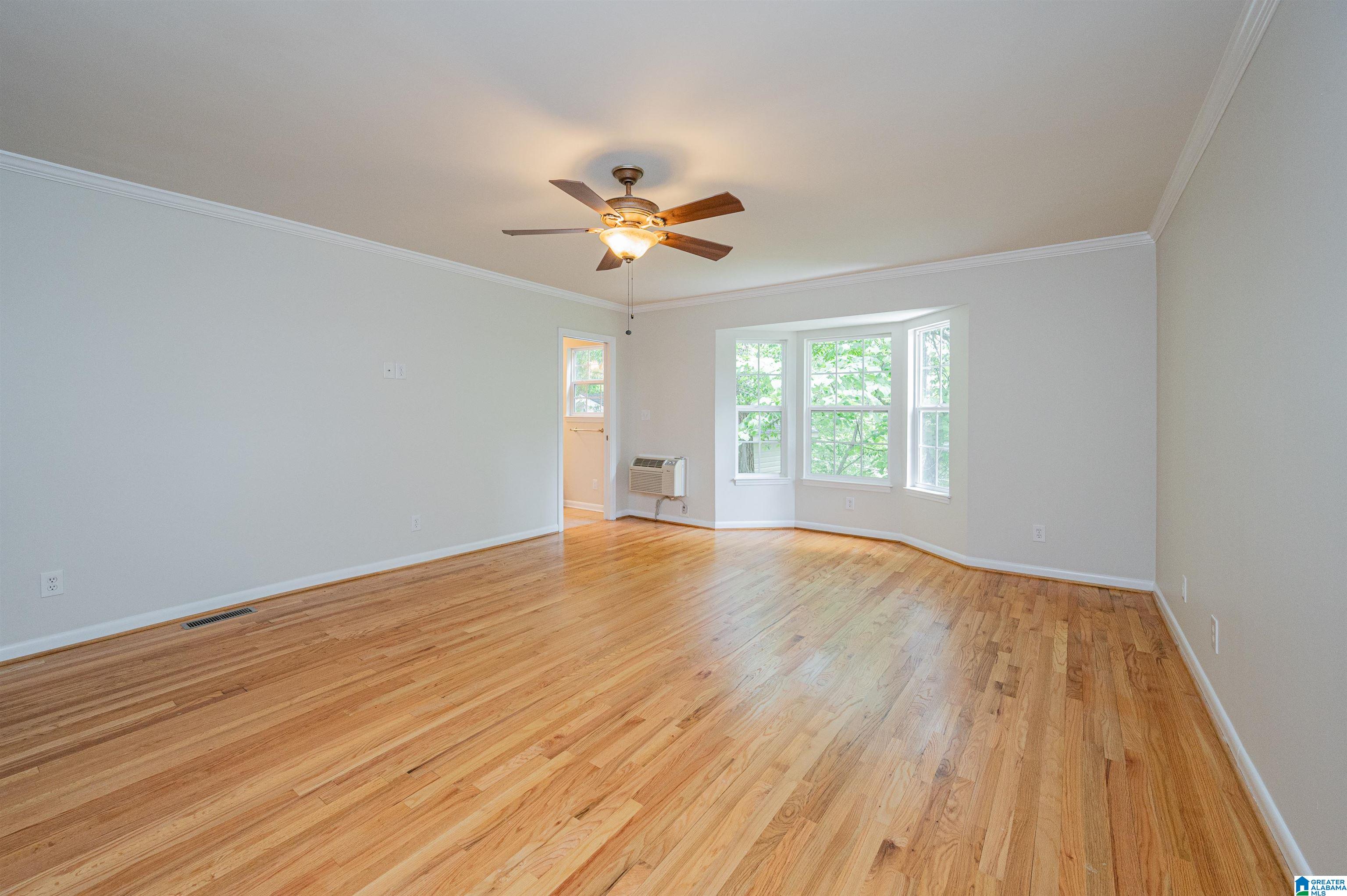 1545 Valley View Circle Birmingham, AL 35209 - Photo 19 of 46