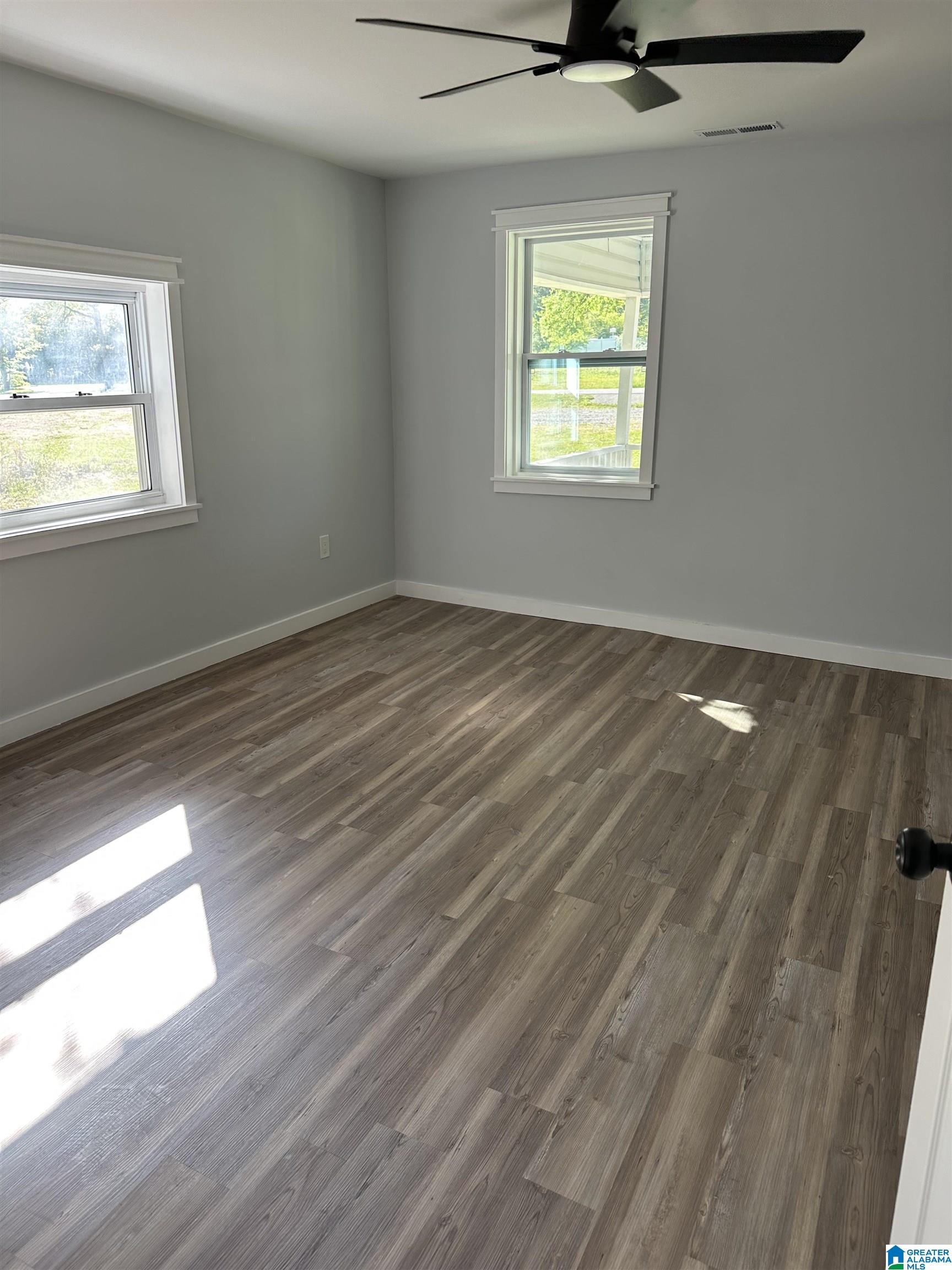 91 Highway 144 Ragland, AL 35131 - Photo 5 of 13 Gallery Image 5