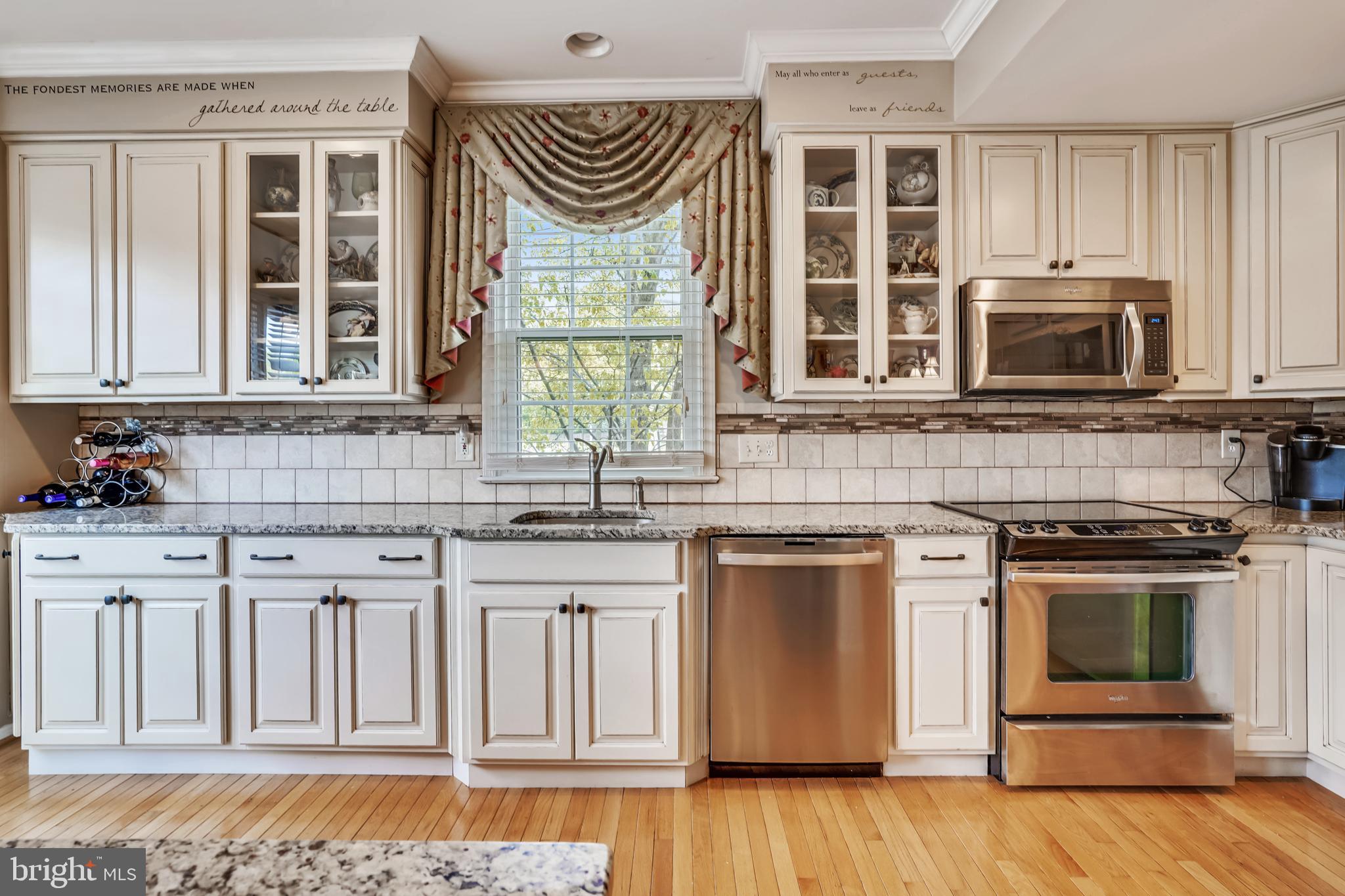 8000 Readington Court Springfield, VA 22152 - Photo 12 of 47 Gallery Image 12