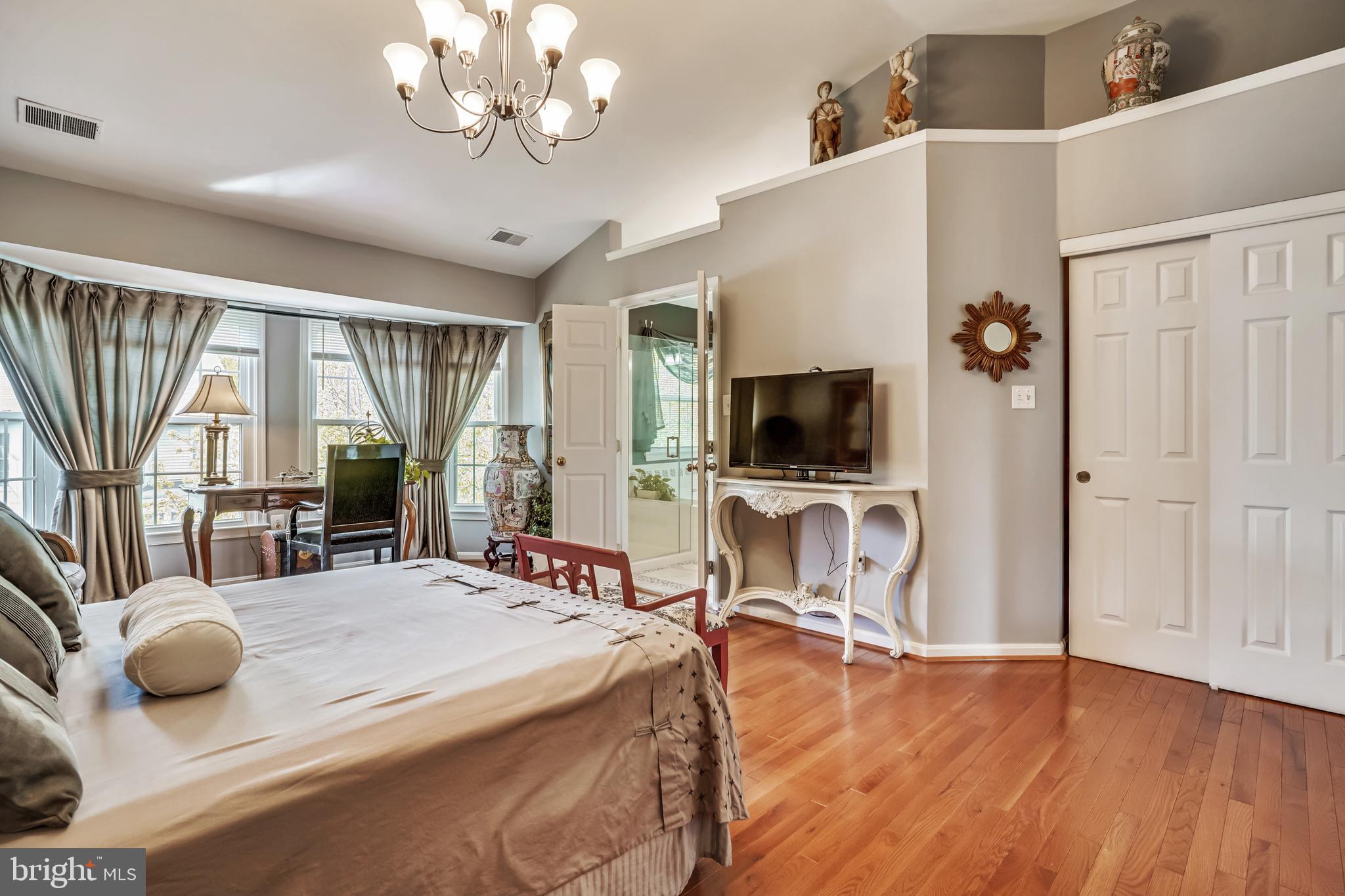 8000 Readington Court Springfield, VA 22152 - Photo 22 of 47 Gallery Image 22