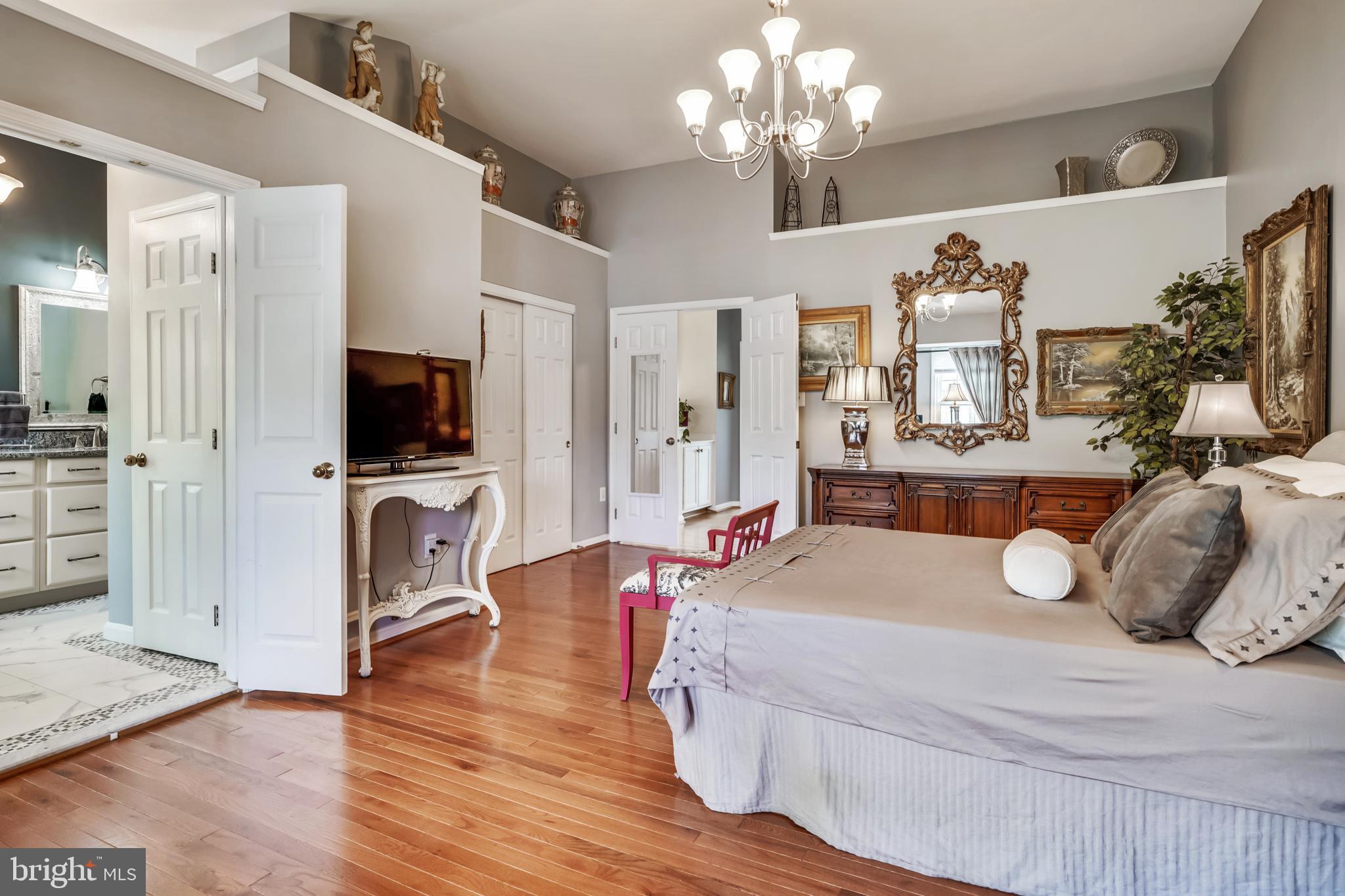 8000 Readington Court Springfield, VA 22152 - Photo 24 of 47 Gallery Image 24