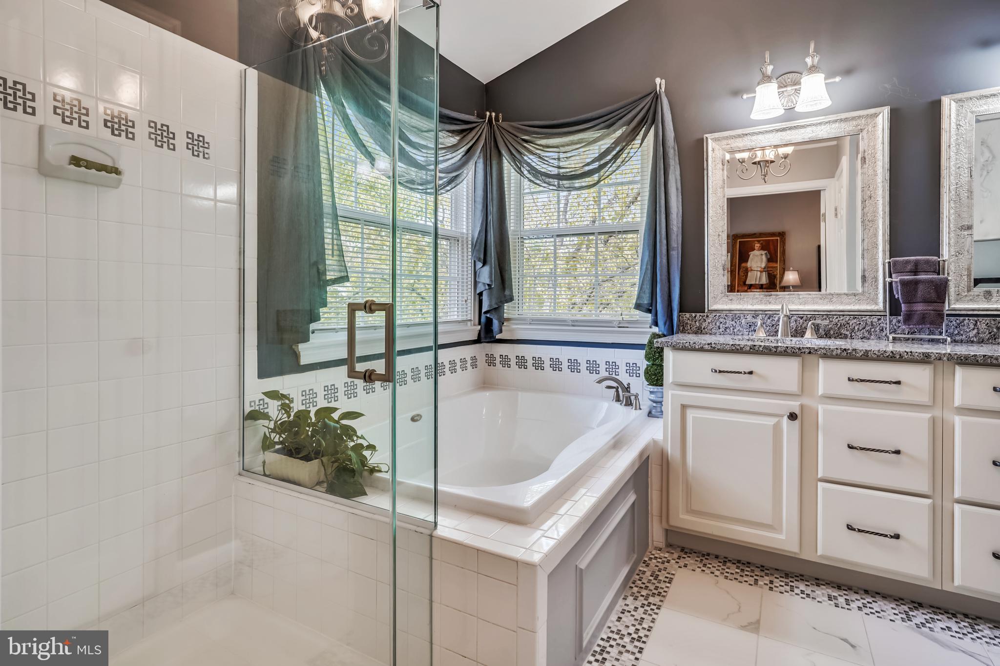 8000 Readington Court Springfield, VA 22152 - Photo 26 of 47 Gallery Image 26