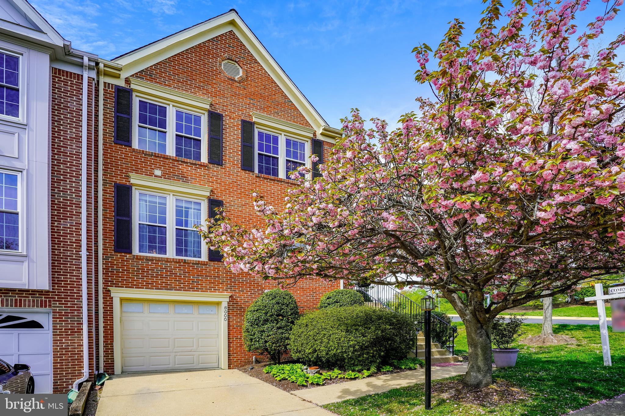 8000 Readington Court Springfield, VA 22152 - Photo 4 of 47 Gallery Image 4