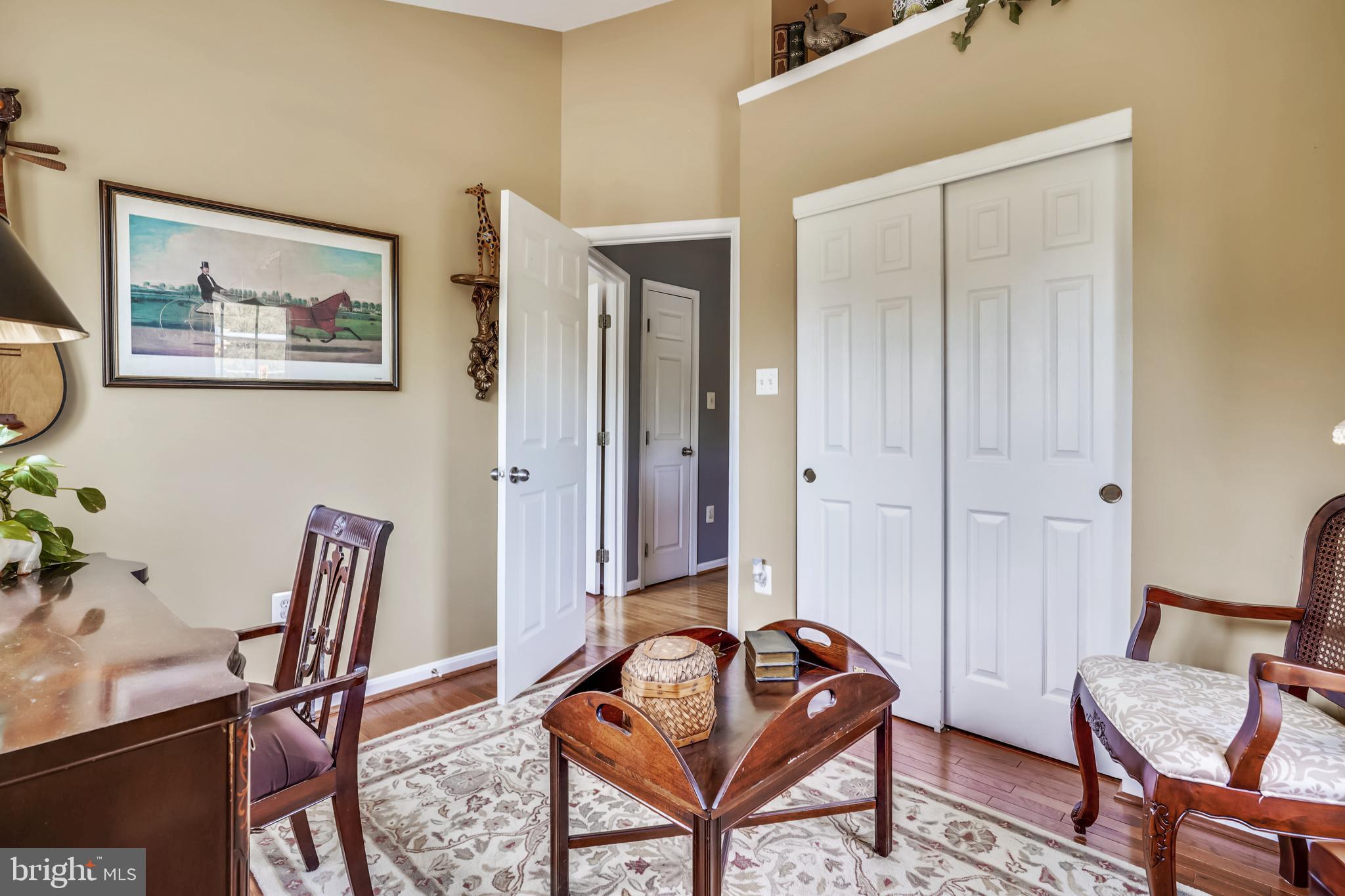 8000 Readington Court Springfield, VA 22152 - Photo 30 of 47 Gallery Image 30