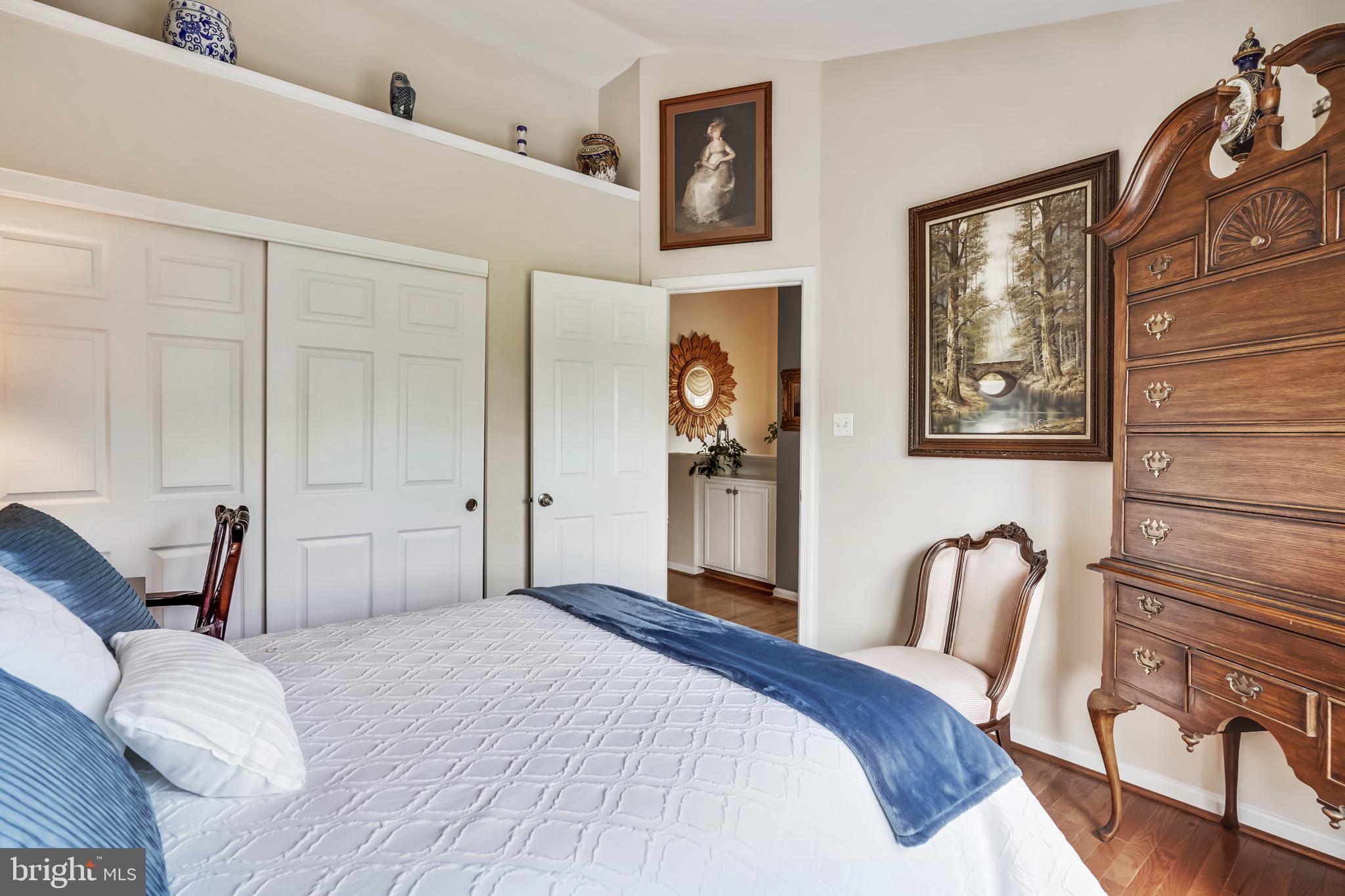 8000 Readington Court Springfield, VA 22152 - Photo 31 of 47 Gallery Image 31