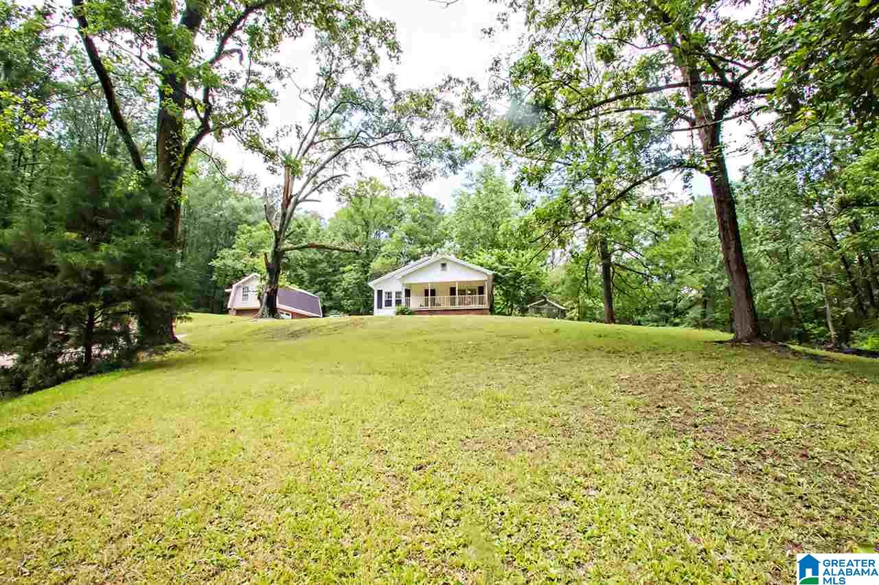8175 Dunnavant Road Leeds, AL 35094 - Photo 30 of 33
