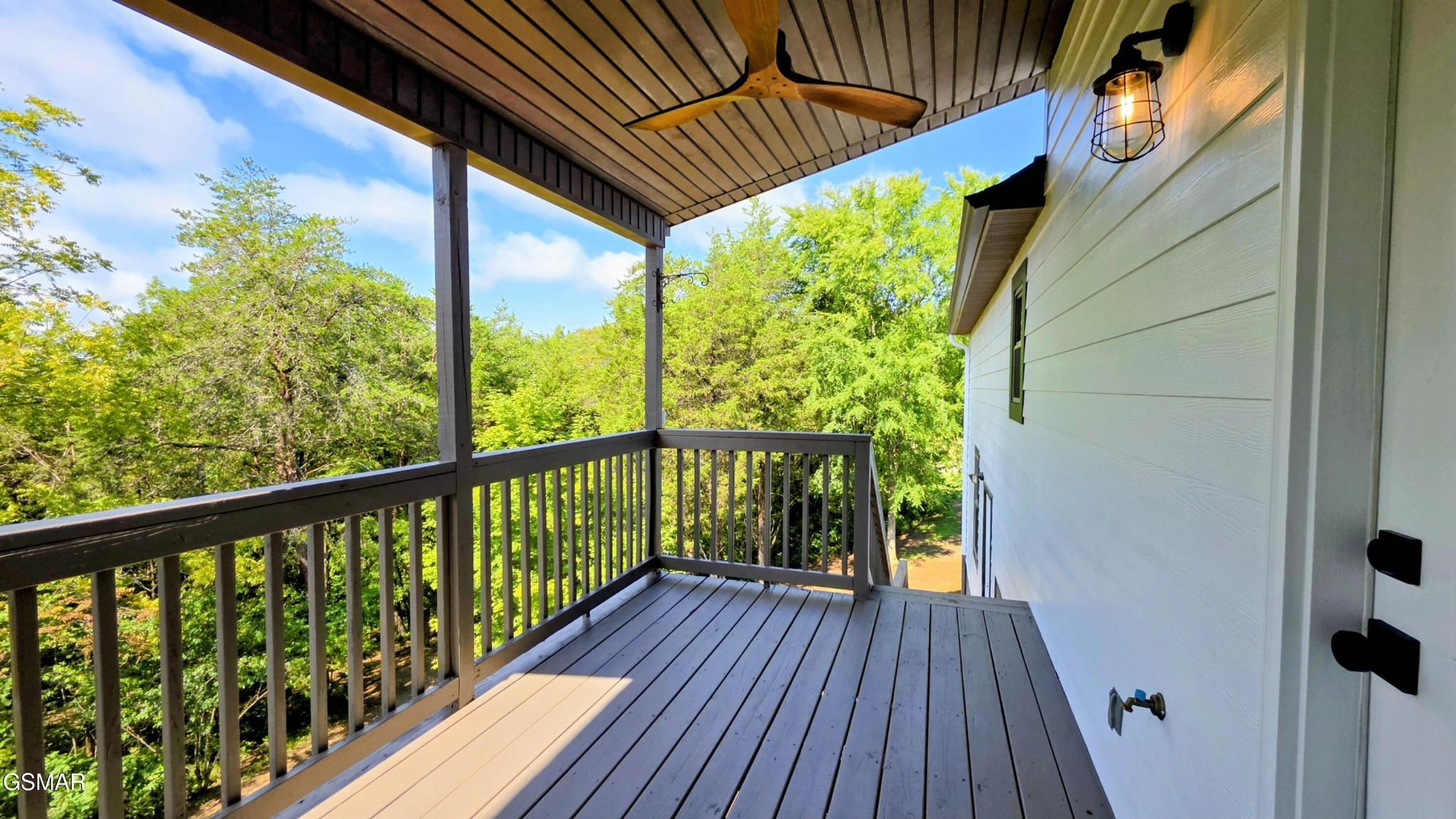 108 Bay View Point Sevierville, TN 37876 - Photo 46 of 72 Gallery Image 46