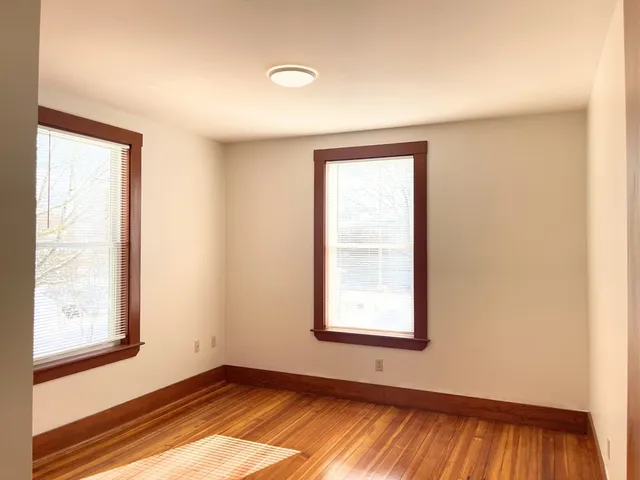 $2,800 | 25 Bennett Street, Unit 2, Beverly, MA 01915