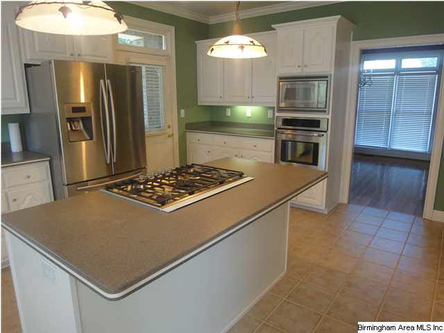 5644 Ridgeview Drive Trussville, AL 35173 - Photo 12 of 30