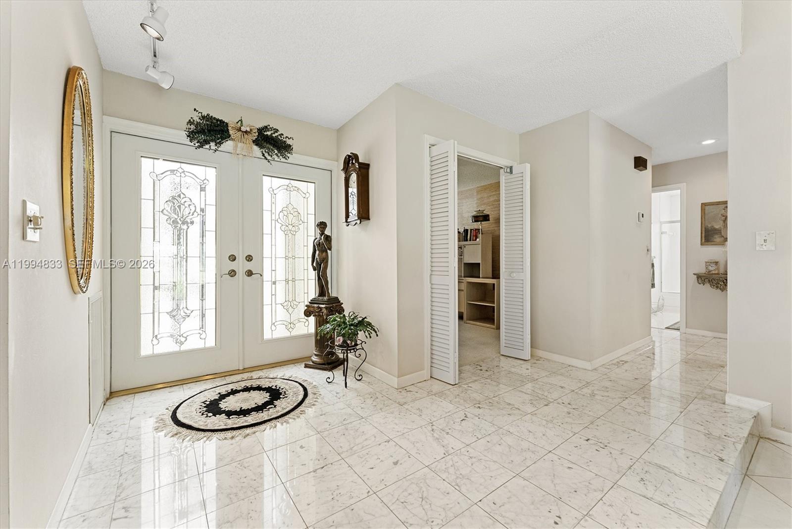 5669 Pinecrest Circle Boca Raton, FL 33433 - Photo 3 of 34 Gallery Image 3