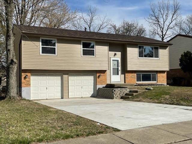 12146 Mill Road Cincinnati, OH 45240 - Photo 1 of 29 Gallery Image 1