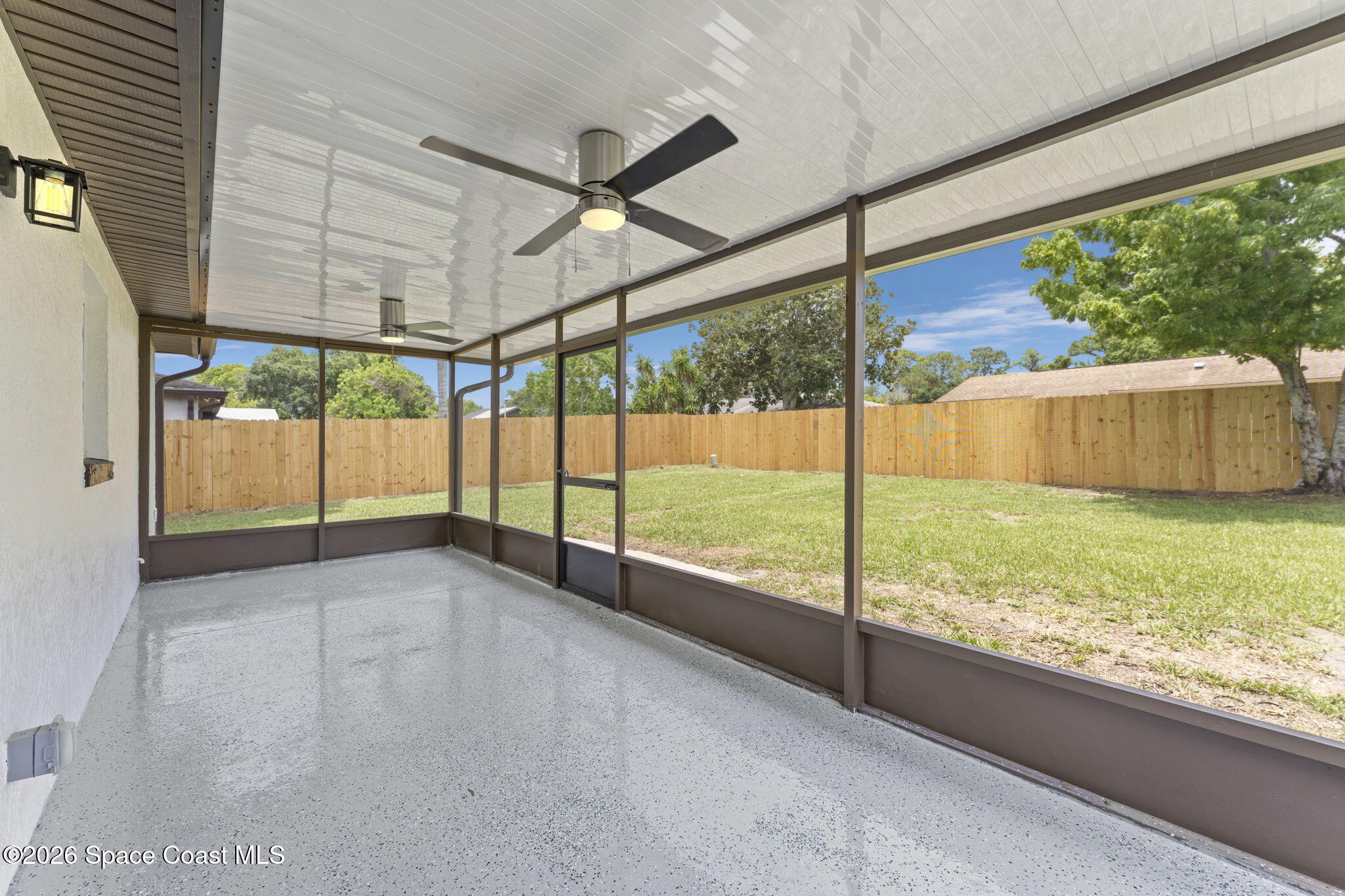 3660 Longbow Road Cocoa, FL 32926 - Photo 30 of 35 30-web-or-mls-Longbow.33