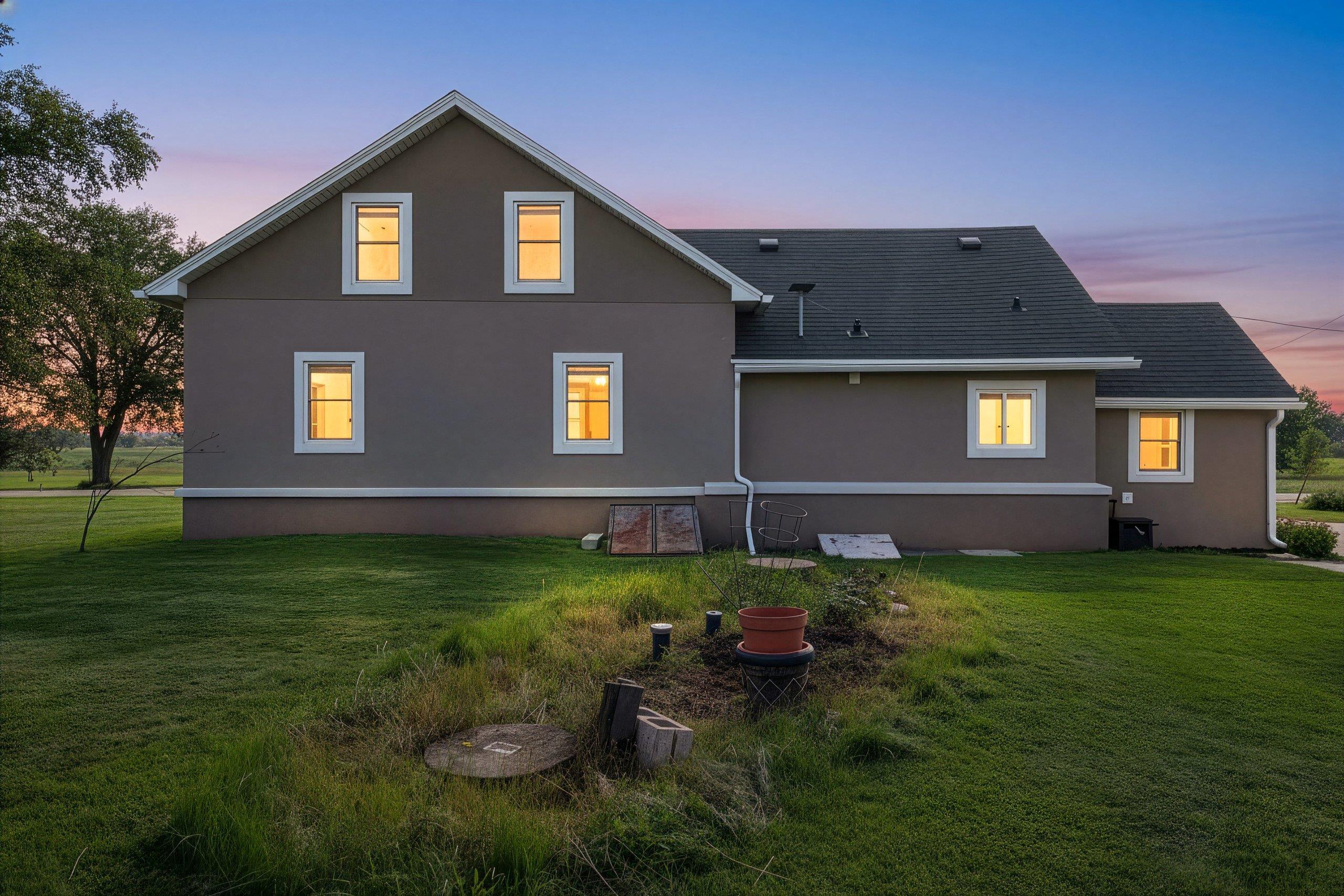 1372 Phillips Road Green Bay, WI 54311 - Photo 53 of 53 Gallery Image 53