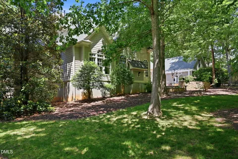 $1,550,000 | 1304 Enderbury Drive, Raleigh, NC 27614