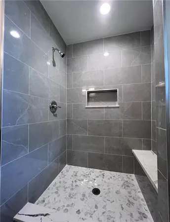 $1,900 | 606 North Wilson Street, Metairie, LA 70003