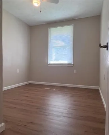 $1,900 | 606 North Wilson Street, Metairie, LA 70003