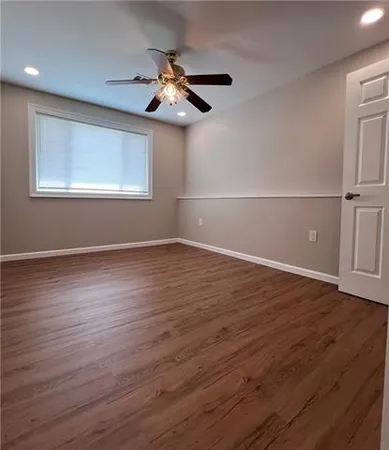 $1,950 | 606 North Wilson Street, Metairie, LA 70003